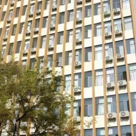 מלון Ibis Kunming Beijing Rd מראה חיצוני תמונה