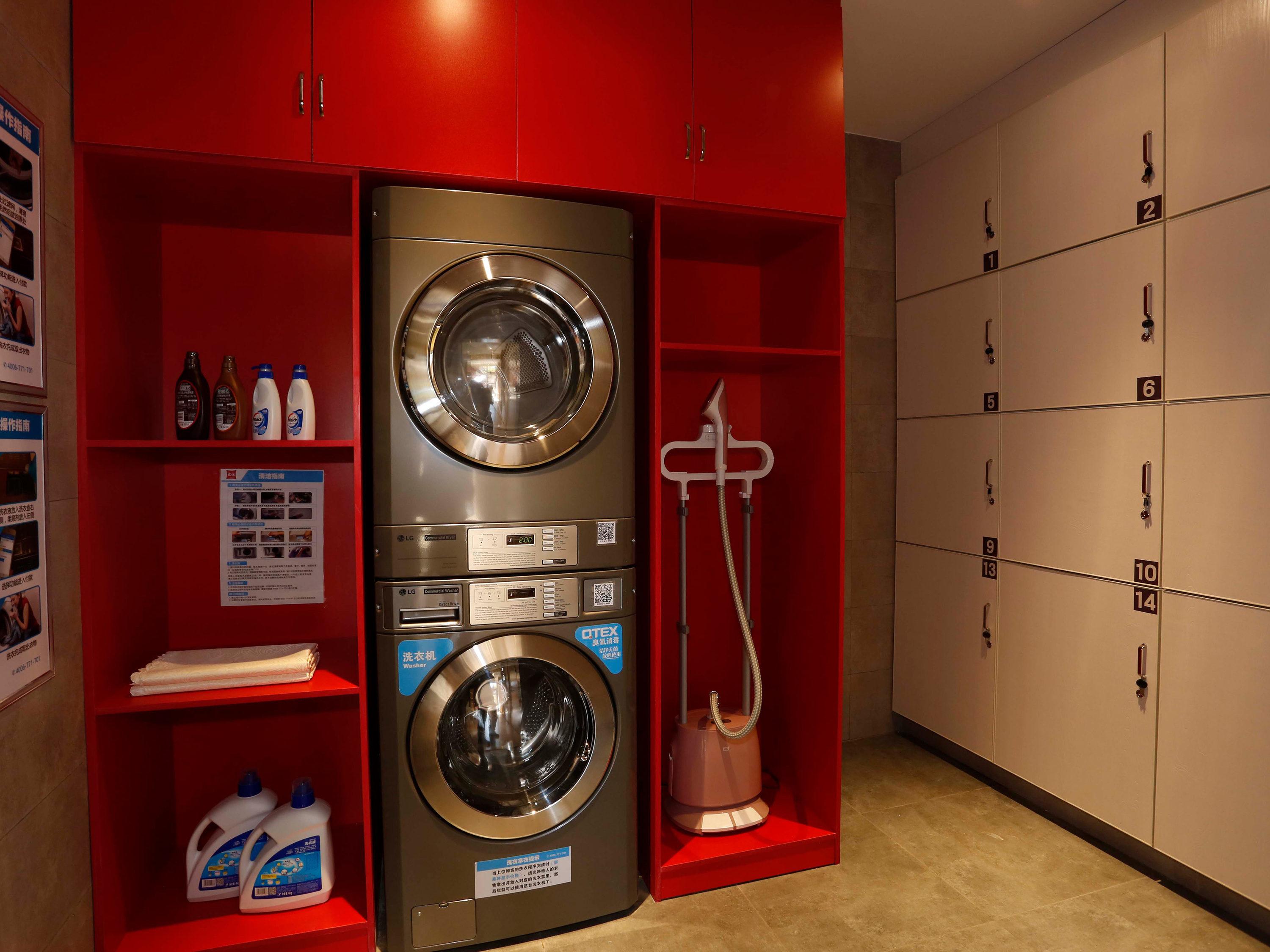 מלון Ibis Kunming Beijing Rd מראה חיצוני תמונה